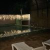 https://cdn.ostrovok.ru/t/100x100/hotel_review/fc/e6/fce6ed7f55f47895fffbcb2a34571b3ac8a72cc1.JPEG