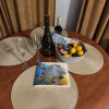 https://cdn.ostrovok.ru/t/100x100/hotel_review/fc/ea/fcea5d3b86b325ea3f9f9ab6f0fde0b970b6e6d2.JPEG