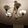 https://cdn.ostrovok.ru/t/100x100/hotel_review/fc/ea/fcea8429ed0e36b074e56672469c510cb7d81747.jpeg