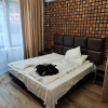 https://cdn.ostrovok.ru/t/100x100/hotel_review/fc/ea/fceab390e58fd1d3dd8d7fadab97e1f29c6b4c78.jpeg