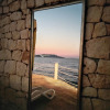 https://cdn.ostrovok.ru/t/100x100/hotel_review/fc/ea/fceaf79c09bb9be2e0b93e532736deefd30ae6a5.JPEG