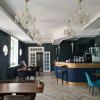 https://cdn.ostrovok.ru/t/100x100/hotel_review/fc/ec/fcec968cd8566cf2de79b1fbb78042ba9a5a2d3d.JPEG