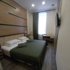 https://cdn.ostrovok.ru/t/100x100/hotel_review/fc/ee/fcee7b8560699bbcac557b231a2e7b443c09ee31.jpeg