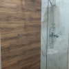 https://cdn.ostrovok.ru/t/100x100/hotel_review/fc/ee/fceedf0ebacaa9dd98d5ca3938ba83707d2d2658.JPEG