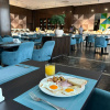 https://cdn.ostrovok.ru/t/100x100/hotel_review/fc/f5/fcf569d43bbf9e6a1a3321cc57be5e8a4d71ef4c.JPEG