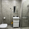 https://cdn.ostrovok.ru/t/100x100/hotel_review/fc/f5/fcf5ba693c3d11fc40f2d45cc50fcf1bcecaad89.JPEG