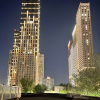 https://cdn.ostrovok.ru/t/100x100/hotel_review/fd/21/fd21f5e89f3b2da883db9bc879ba8be70d8caafd.JPEG