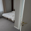 https://cdn.ostrovok.ru/t/100x100/hotel_review/fd/2b/fd2bd1e5f22ec0f4f4c6c03991b4e0441fa81ac7.JPEG