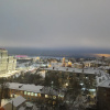 https://cdn.ostrovok.ru/t/100x100/hotel_review/fd/2f/fd2f9e8f8993a10ffc43e2cc91c0b60869922b15.JPEG