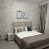 https://cdn.ostrovok.ru/t/100x100/hotel_review/fd/35/fd355cb3d433fbccd3b65de75dfd7ad2b83158cb.JPEG