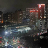 https://cdn.ostrovok.ru/t/100x100/hotel_review/fd/39/fd399c030d66036612543d5fbdb421db2eff4ff4.JPEG