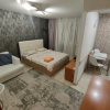 https://cdn.ostrovok.ru/t/100x100/hotel_review/fd/39/fd39e79e9eb58d0b56be6b078f2f046bce1b6353.JPEG