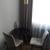 https://cdn.ostrovok.ru/t/100x100/hotel_review/fd/3c/fd3c2354dccbd4bfec12b84db2d7252eff1d812e.JPEG
