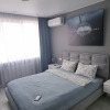 https://cdn.ostrovok.ru/t/100x100/hotel_review/fd/3e/fd3eb09b2491d7a54cf6872d7a5ecb90fbbb3f35.JPEG