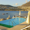 https://cdn.ostrovok.ru/t/100x100/hotel_review/fd/4c/fd4c403d60c4a041d8098d8e4de46cd4f74ee02c.JPEG
