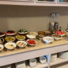 https://cdn.ostrovok.ru/t/100x100/hotel_review/fd/4d/fd4db8a0cb479869f7207c8ebb8d03829e989b5d.jpeg