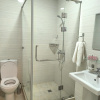 https://cdn.ostrovok.ru/t/100x100/hotel_review/fd/4e/fd4e0582c4deab5ff7e59a721d09ff57649f2cf3.JPEG