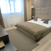 https://cdn.ostrovok.ru/t/100x100/hotel_review/fd/4e/fd4e0ac5fc8422765d395fa98b0891d7ac5e1a60.JPEG