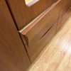 https://cdn.ostrovok.ru/t/100x100/hotel_review/fd/4e/fd4e18f146e5eaa9941089a1a3edc1ff2b3d484a.jpeg