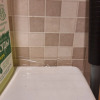 https://cdn.ostrovok.ru/t/100x100/hotel_review/fd/57/fd57fe7e083c098b9c8741b98c8aa9ba6cd5bbb6.JPEG