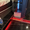 https://cdn.ostrovok.ru/t/100x100/hotel_review/fd/5b/fd5bae0ae5382fb67fcf147348c224ad6fde00a3.JPEG