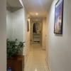 https://cdn.ostrovok.ru/t/100x100/hotel_review/fd/5f/fd5f16f6b2631482cbb7b94de429388525aca78a.JPEG