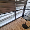 https://cdn.ostrovok.ru/t/100x100/hotel_review/fd/6a/fd6af59796db68bcc73050a8b4eae02030df3343.jpeg