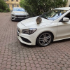 https://cdn.ostrovok.ru/t/100x100/hotel_review/fd/7b/fd7b84e9bc6f00a3f3e59aa985e7f17cf66064c9.JPEG