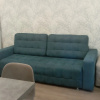 https://cdn.ostrovok.ru/t/100x100/hotel_review/fd/7c/fd7c30e2660d2c52d9dbd4a1a07a32e2cd6941fa.jpeg