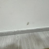 https://cdn.ostrovok.ru/t/100x100/hotel_review/fd/7e/fd7ee02bf2d8a80b37582ca616528d598a8b3e5b.JPEG