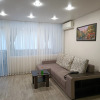 https://cdn.ostrovok.ru/t/100x100/hotel_review/fd/82/fd82c9022818a7787f3bb8d714cc044ae867a2af.jpeg