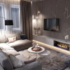https://cdn.ostrovok.ru/t/100x100/hotel_review/fd/85/fd852b96a98be4ef6f4e57ea4cd1bcd587432928.JPEG