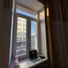 https://cdn.ostrovok.ru/t/100x100/hotel_review/fd/8f/fd8f331f83f7ec0e52b2e9603ba677bf02cc5014.JPEG