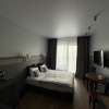 https://cdn.ostrovok.ru/t/100x100/hotel_review/fd/9b/fd9b5f3a9d16ba4b4a245c4e952dfd8ecf11f78e.JPEG