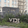 https://cdn.ostrovok.ru/t/100x100/hotel_review/fd/9c/fd9c3b17db3ecc216802620ce2d87da2bcbcbebf.JPEG