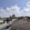 https://cdn.ostrovok.ru/t/100x100/hotel_review/fd/9f/fd9fe6965f254f2d2acb2daa8c0f28e992eb6a43.JPEG