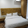 https://cdn.ostrovok.ru/t/100x100/hotel_review/fd/a1/fda1e25fcda4e5d2daa2676df41bf3582c47c1db.JPEG