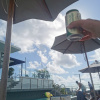 https://cdn.ostrovok.ru/t/100x100/hotel_review/fd/a4/fda46ae72fbf188ff310bdd47b5b76b9f83e5bdd.jpeg