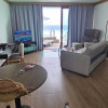 https://cdn.ostrovok.ru/t/100x100/hotel_review/fd/a7/fda7c1dc9f7791c2e2dc3514c3a6a5b0440cf5e8.JPEG