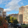 https://cdn.ostrovok.ru/t/100x100/hotel_review/fd/b5/fdb5a954d4bb4032a73545d5ce76942b7d7f9e84.jpeg