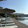 https://cdn.ostrovok.ru/t/100x100/hotel_review/fd/b9/fdb96e366f7d9f446e404008a059c3cdb57224d4.jpeg