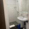 https://cdn.ostrovok.ru/t/100x100/hotel_review/fd/bc/fdbc838f4046891175f116fbc0f08d1c05da07dd.JPEG