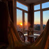 https://cdn.ostrovok.ru/t/100x100/hotel_review/fd/bd/fdbd7537317580868feea17ca2d1bfb6d18b0d8e.JPEG