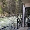 https://cdn.ostrovok.ru/t/100x100/hotel_review/fd/bf/fdbf1d4e374ca5277e0b0be9be55c9cdcff3cfed.JPEG