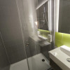 https://cdn.ostrovok.ru/t/100x100/hotel_review/fd/bf/fdbfa152b348ccb0406cbf3c43687bf9b21ccfb7.JPEG