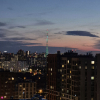 https://cdn.ostrovok.ru/t/100x100/hotel_review/fd/c2/fdc2b4054d51e3f0fcdfb0e061b9cdec3a54d3b3.JPEG