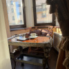 https://cdn.ostrovok.ru/t/100x100/hotel_review/fd/c2/fdc2d10de6576a1c8c1d8e9fe69644d2a0b7d253.JPEG