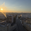 https://cdn.ostrovok.ru/t/100x100/hotel_review/fd/ca/fdca69dfd302fbd684b52f4bca2b75f5a708ef28.JPEG
