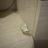 https://cdn.ostrovok.ru/t/100x100/hotel_review/fd/cd/fdcd7d7d22ea459a7ce040d8e3ad8cbf2c0b75af.JPEG