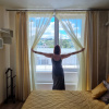 https://cdn.ostrovok.ru/t/100x100/hotel_review/fd/ce/fdce368cc42f2ad672f981bf4d5b2f4e78d93ed1.JPEG
